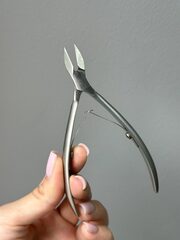 Daccordo Кусачки для ногтей SMART 71 14мм