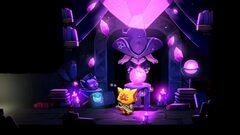 Cat Quest 3 (диск для PS5, интерфейс и субтитры на русском языке)
