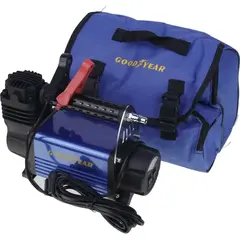 автомобильный компрессор air compressor