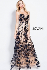 Jovani 56046