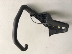 Ручка с рукояткой для PARTNER 350, 351