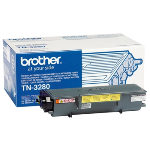 Brother TN-3280