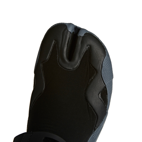 XCEL INFINITI SPLIT TOE BOOT 5MM