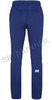 Беговой костюм с капюшоном Nordski Run Navy-Blue мужской