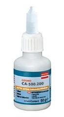 Универсальный клей и жидкие гвозди