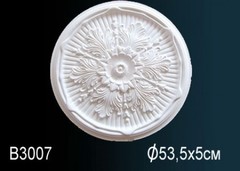 Розетка B3007