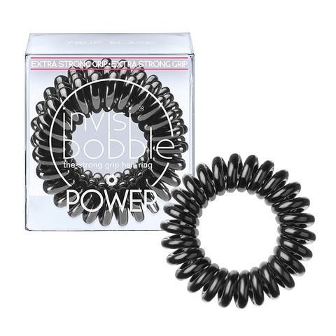 invisibobble-power-black-single.jpg