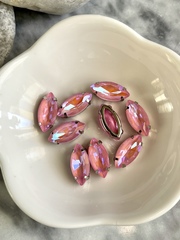 Кристалл 