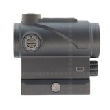 Коллиматор Centurion, Vector Optics