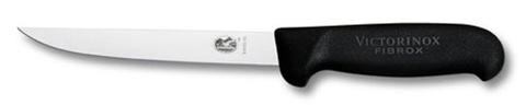 Обвалочный нож 12 см Victorinox (5.6103.12)