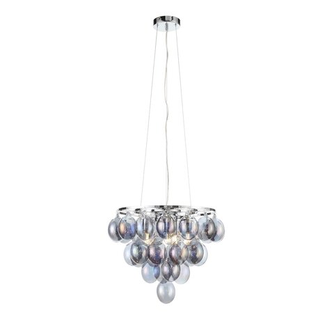 Люстра подвесная ST Luce Sospiro SL432.703.05