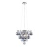 Люстра подвесная ST Luce Sospiro SL432.703.05