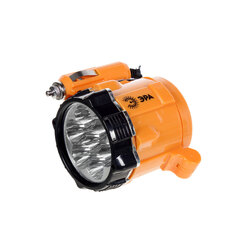 Фонарь ЭРА A3M 7*LED