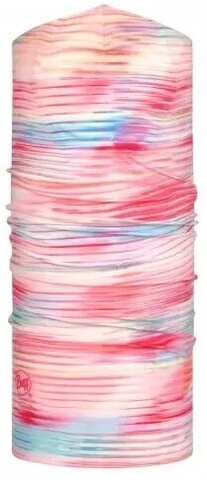 Картинка бандана с фильтром Buff Filter Tube Kids Sture Denim - 3