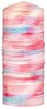 Картинка бандана с фильтром Buff Filter Tube Kids Sture Denim - 3