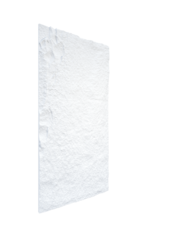 Декоративная панель Rk002-1/1.2