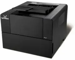 Принтер Катюша P247ep,  47 стр/мин А4 Ч/Б, российская сборка