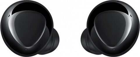Наушники Samsung Galaxy Buds+ Черный