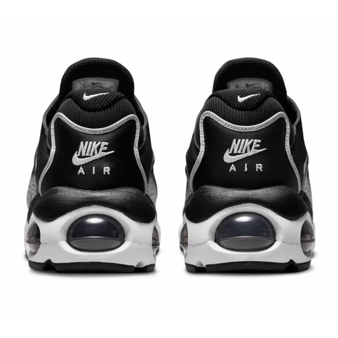 Кроссовки Nike AIR MAX TW