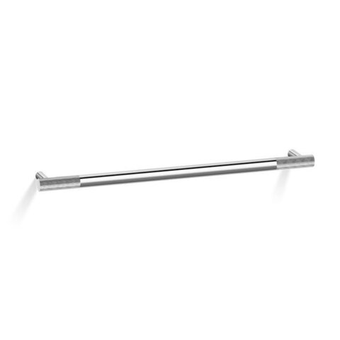 Decor Walther 0855400 Decor Walther Club HTE40 Полотенцедержатель 40см, цвет: хром