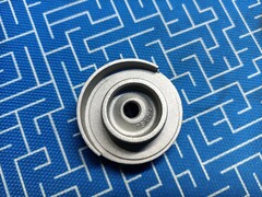 Кривошип QUATTRO ELEMENTI VERONA/NAPOLI насоса (242-311-P05)