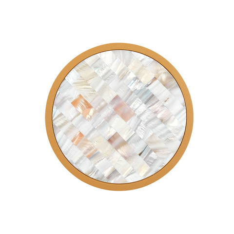 Настенный светодиодный светильник Favourite Helium 4706-1W