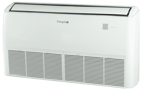 ENERGOLUX FLOOR-CEILING-WS40 6 серия
