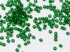 Бисер 8/0 PRECIOSA, 50г