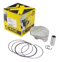 поршень Yamaha YZ 250F '16-18 / WR 250F '18-19