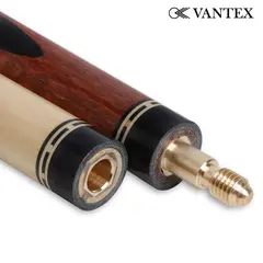 Кий Vantex Феникс Модель №2 2PC РП