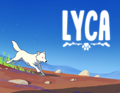 Lyca (для ПК, цифровой код доступа)