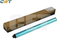 Барабан (Япония) MLT-R709 для SAMSUNG MultiXpress SCX8123/8128  (CET), CET6609