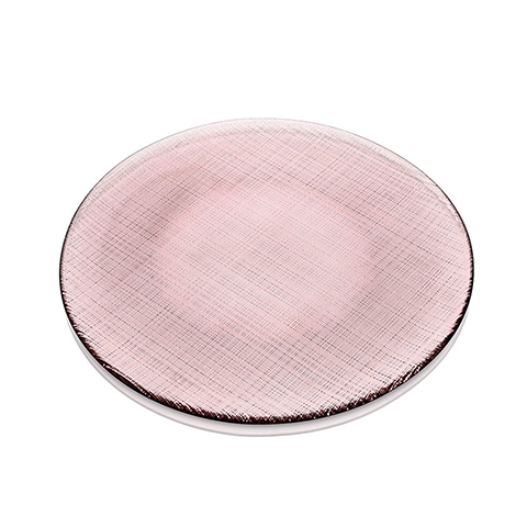 Тарелка Ivv 7458.2