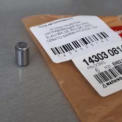 ВТУЛКА ГБЦ/БЛОКА НАПРАВЛЯЮЩАЯ SOLARIS, ELANTRA, i30, RIO QB, CEED, CERATO GAMMA HYUNDAI / KIA