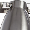 Спот Arte Lamp Luned A2214AP-2SS
