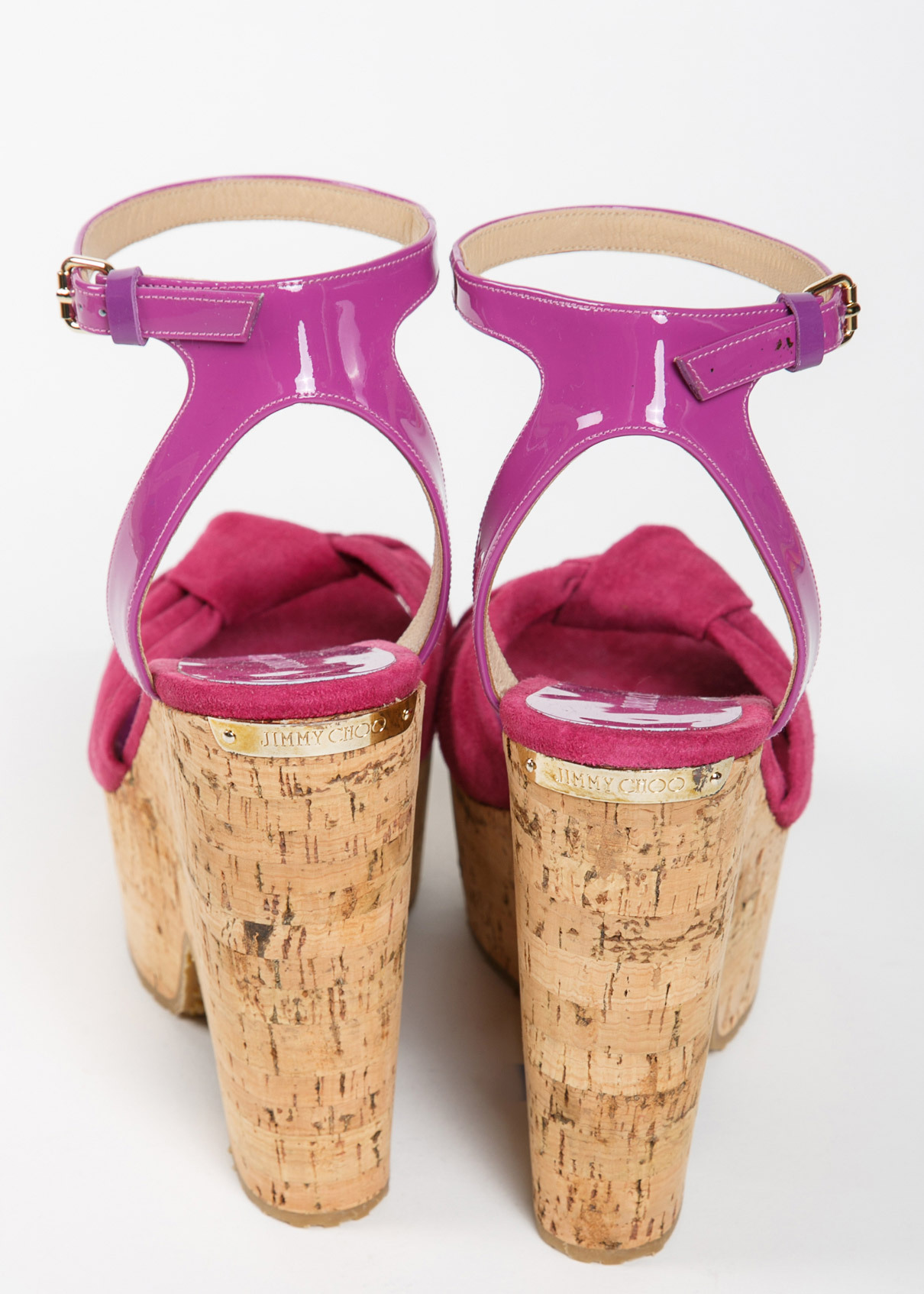 Ciesse piumini cork discount