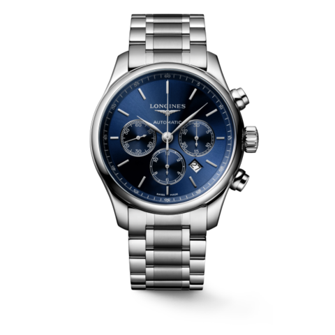 Longines L28594926-1