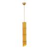 Подвесной светильник Lussole Bamboo LSP-8566