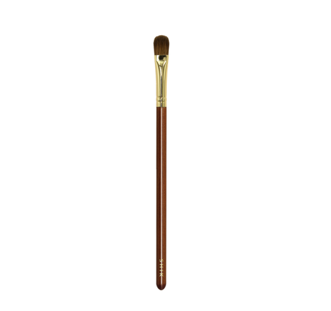 Кисть SHIK Limited Edition Makeup Brush 07