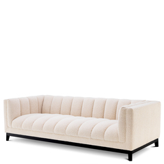 Диван Sofa Ditmar арт.115101