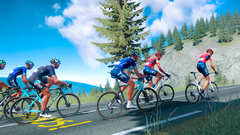 Tour de France 2023 (для ПК, цифровой код доступа)
