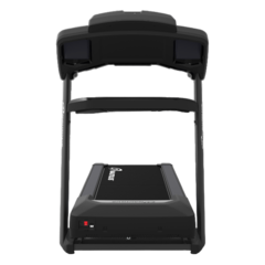 Беговая дорожка Nautilus T626