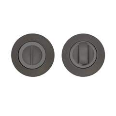 Поворотник Vettore BK 0705 GR (Графит)