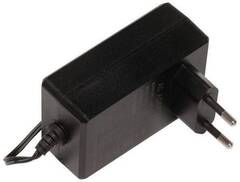 MikroTik mANTBox 52 15s with 12dBi 2.4GHz 90 degree sector antenna & 15dBi 5GHz 60 degree sector antenna,  Dual Chain 802.11a/n/ac 5GHz wireless, Dual Chain 802.11b/g/n 2.4Ghz wireless, 4 core 716MHz