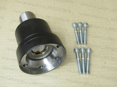 Фланец раздатки Сузуки Гранд Витара