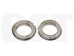 Подшипник тефлонового вала для KYOCERA TASKalfa 3212i/4012i (CET), 2 шт/компл, CET331007