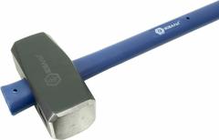 Продажа в Санкт-Петербурге | Кувалда КОБАЛЬТ 6000 г, фибергласовая рукоятка обратного типа (241-024)