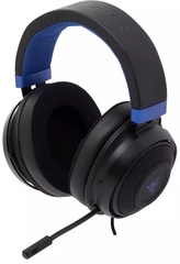 Наушники Razer RZ04-02830500-R3M1 черно-синий