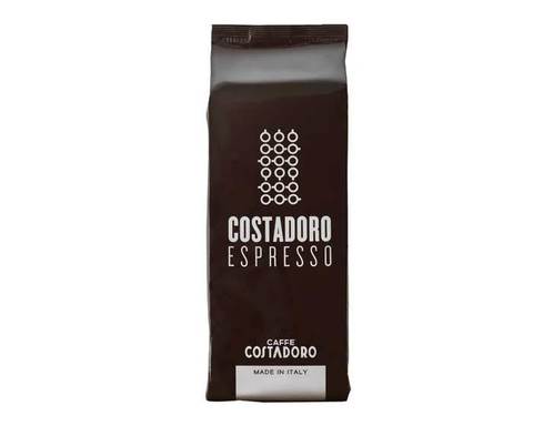 Кофе в зернах Costadoro Espresso, 1 кг