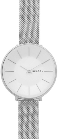 Наручные часы Skagen SKW2687 фото